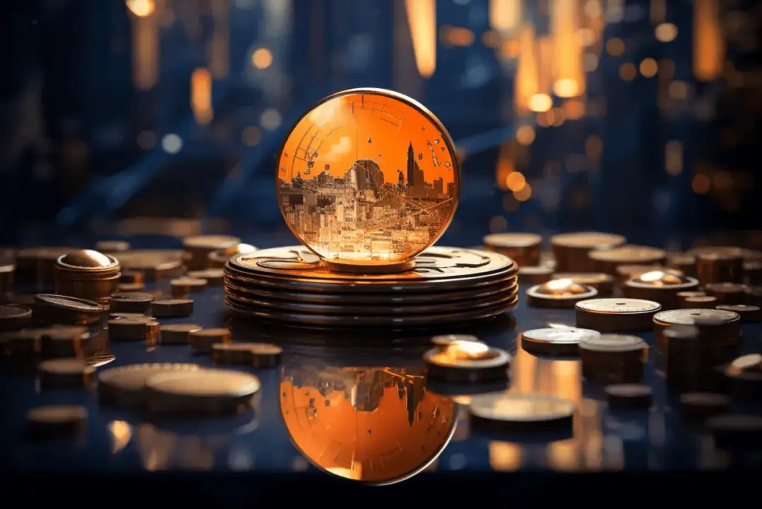 Gdzie trzymać kryptowaluty, aby uniknąć utraty i oszustw?