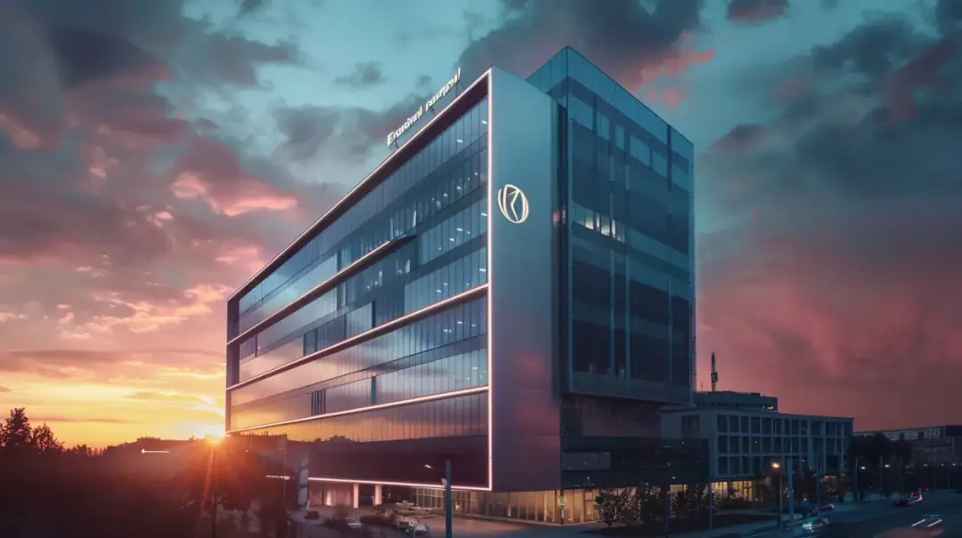 Energa w Gdyni - usługi, kontakt i najnowsze informacje