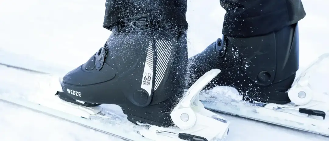 Jak wyczyścić buty narciarskie i przedłużyć ich żywotność: skuteczne porady