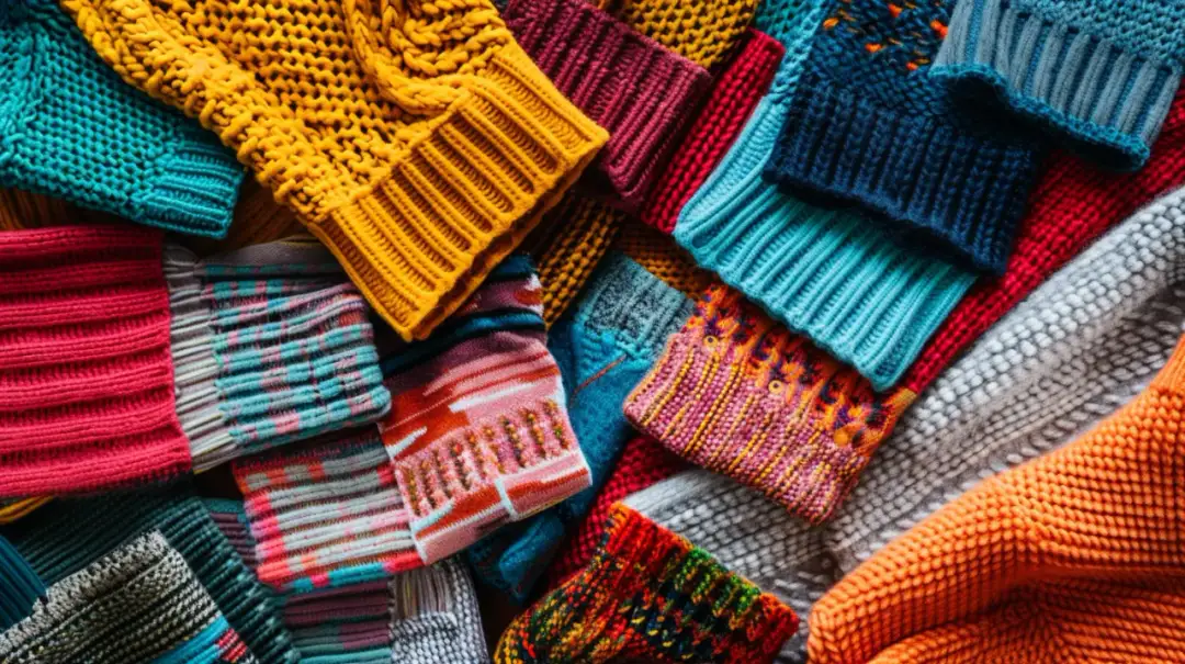 Bluzki ze ściągaczem: Komfort i styl w jednym? Poznajemy sekrety!