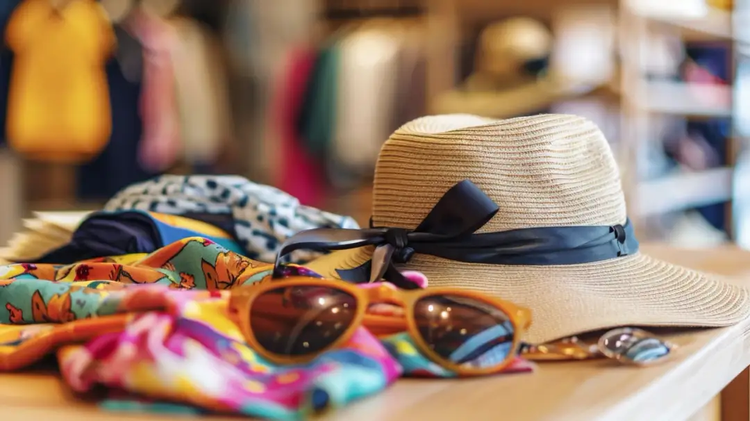 Kapelusz jako dodatek – pomysły na stylizacje z kapeluszem