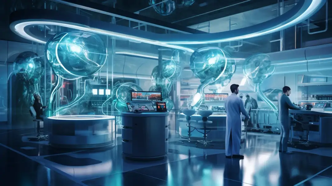 Dynasil Solid: Trwałe Rozwiązania