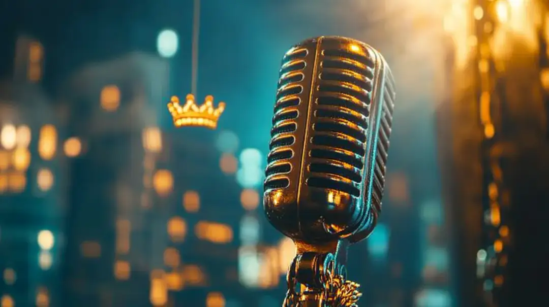 Notorious B.I.G.: Dlaczego nadal rządzi w świecie rapu? Fenomen