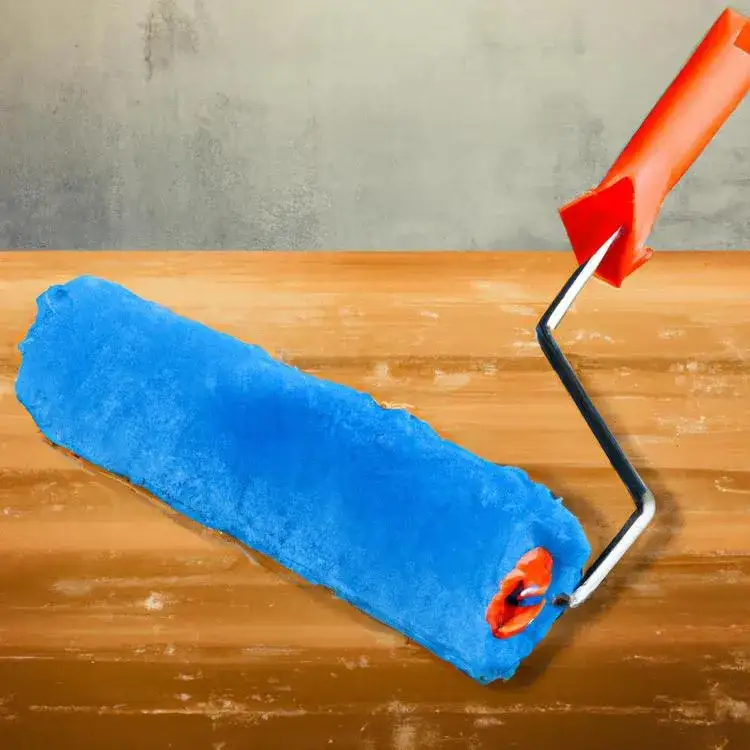 Czy przed malowaniem należy umyć ścianę? Kluczowe wskazówki