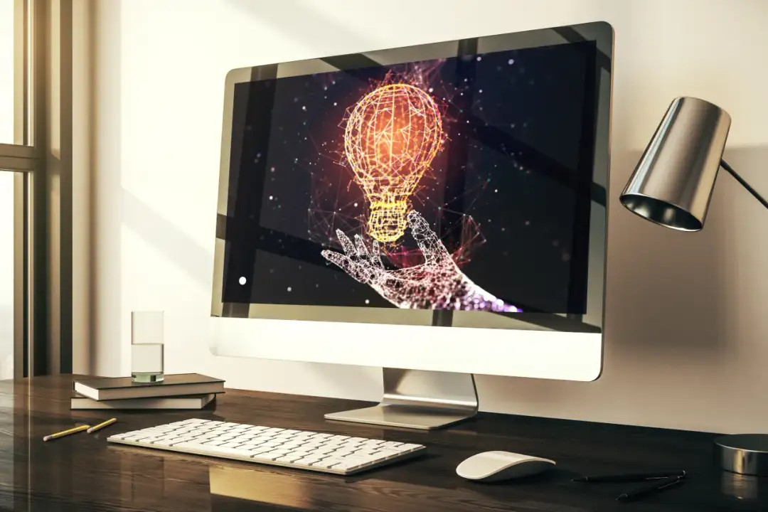 Estetyka wizualna w rozrywce online: od symboli kart po artystyczne widowiska