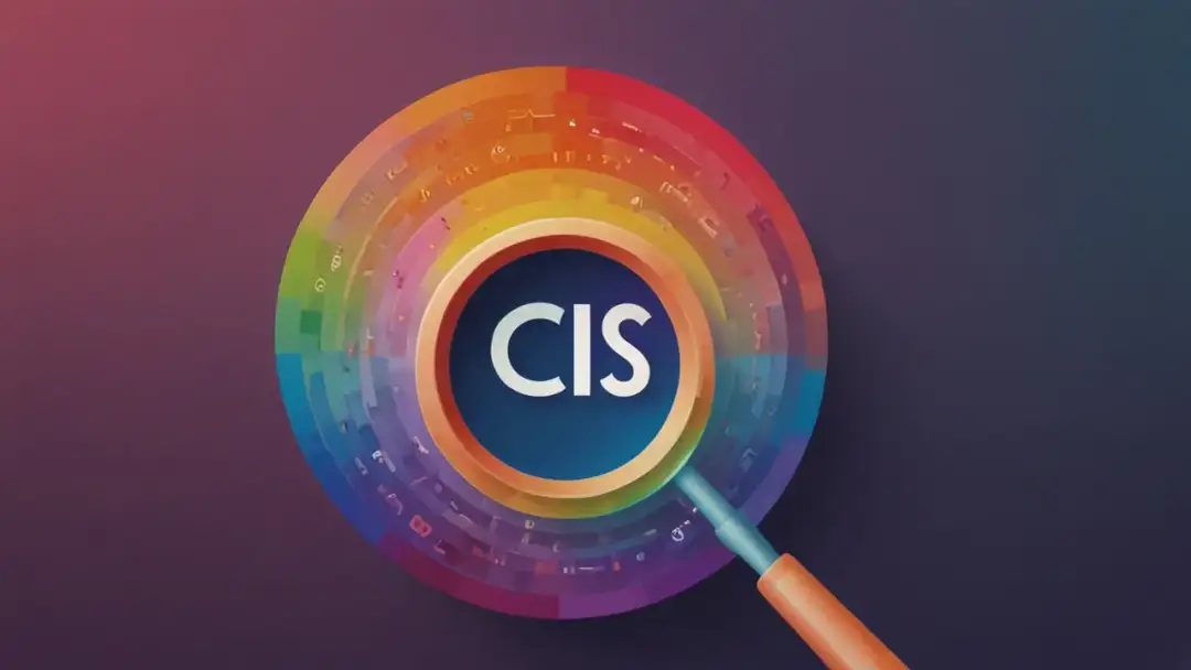 Cis: Co to znaczy, jak definiuje się to pojęcie i jego kontekst?