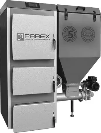 Jak dobrać kocioł na pellet: 6 kluczowych czynników wyboru