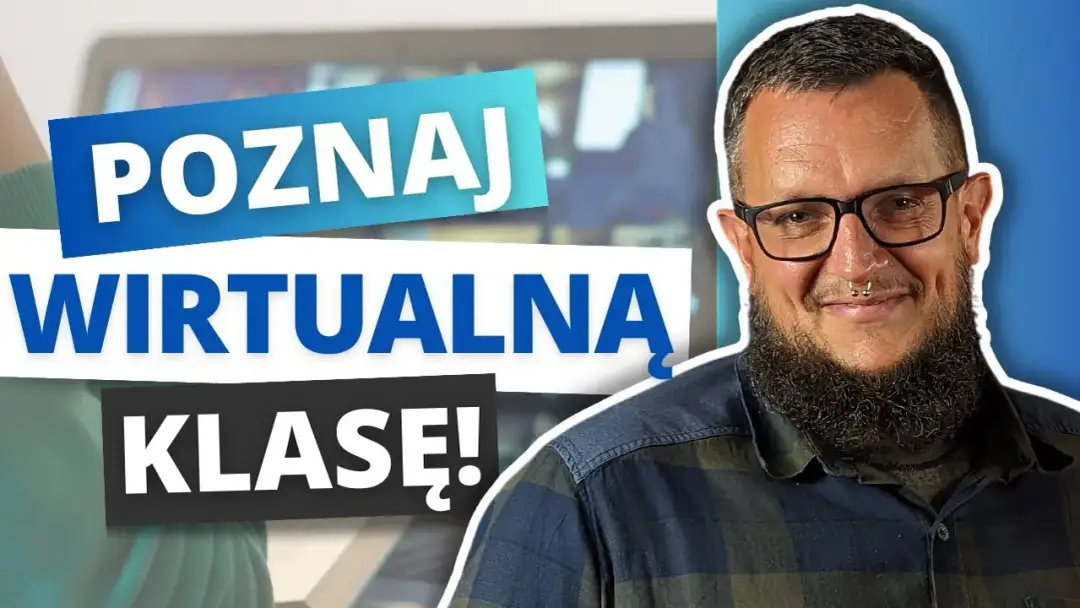 Jak działa szkoła w chmurze? Zalety, wyzwania i praktyczne porady dla uczniów i nauczycieli