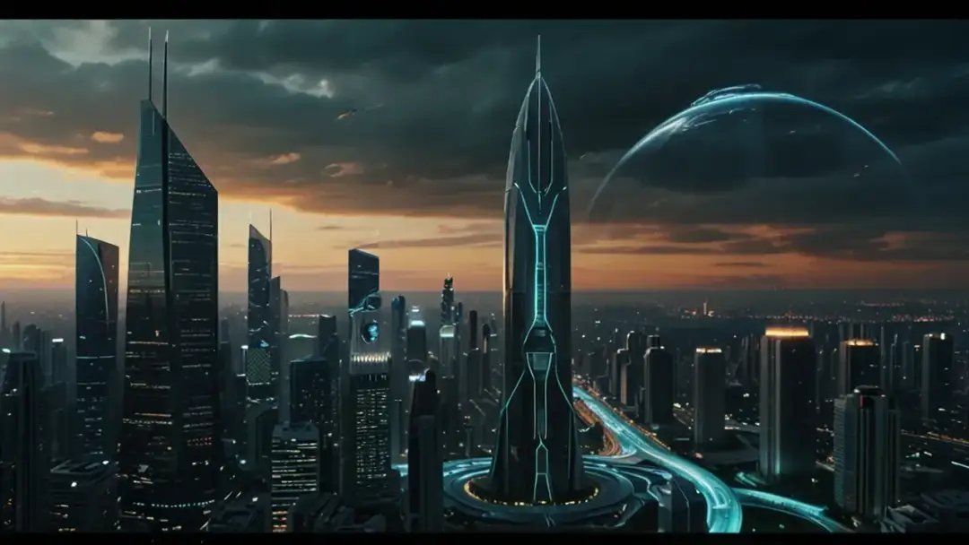 Kino, które inspirowało całe pokolenia i zmieniało nasze postrzeganie świata