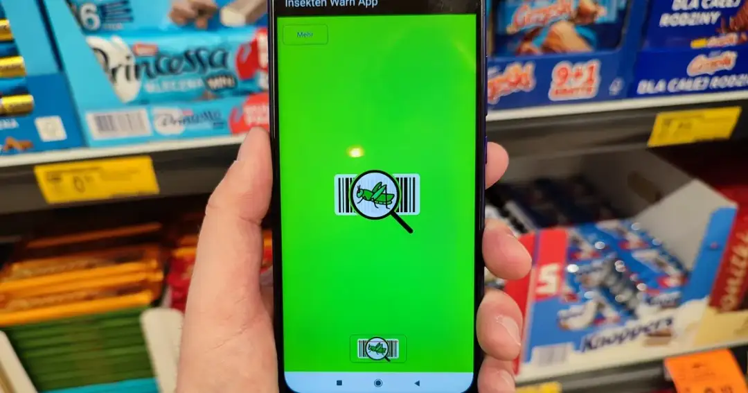 Co to za robak aplikacja? Zrozumienie złośliwych programów i owadów