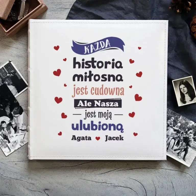 Najlepsze pomysły na prezent na 20 rocznicę ślubu, które zaskoczą