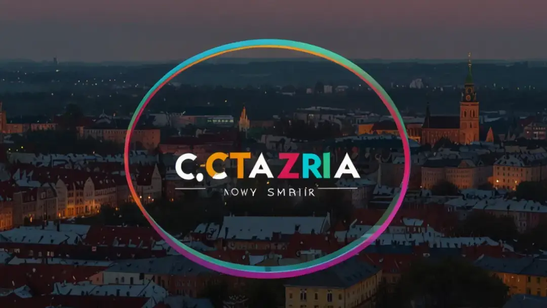 Czateria Nowy Sącz - Jak korzystać z czatów na Czateria Nowy Sącz?