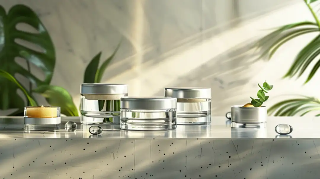 Jaki krem do twarzy? Top 5 nawilżających dla mężczyzn