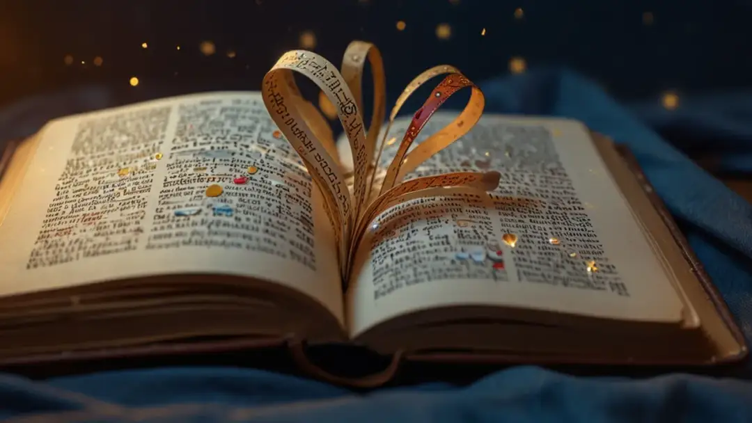 Argumenty z literatury dlaczego warto pomagać innym - najlepsze przykłady