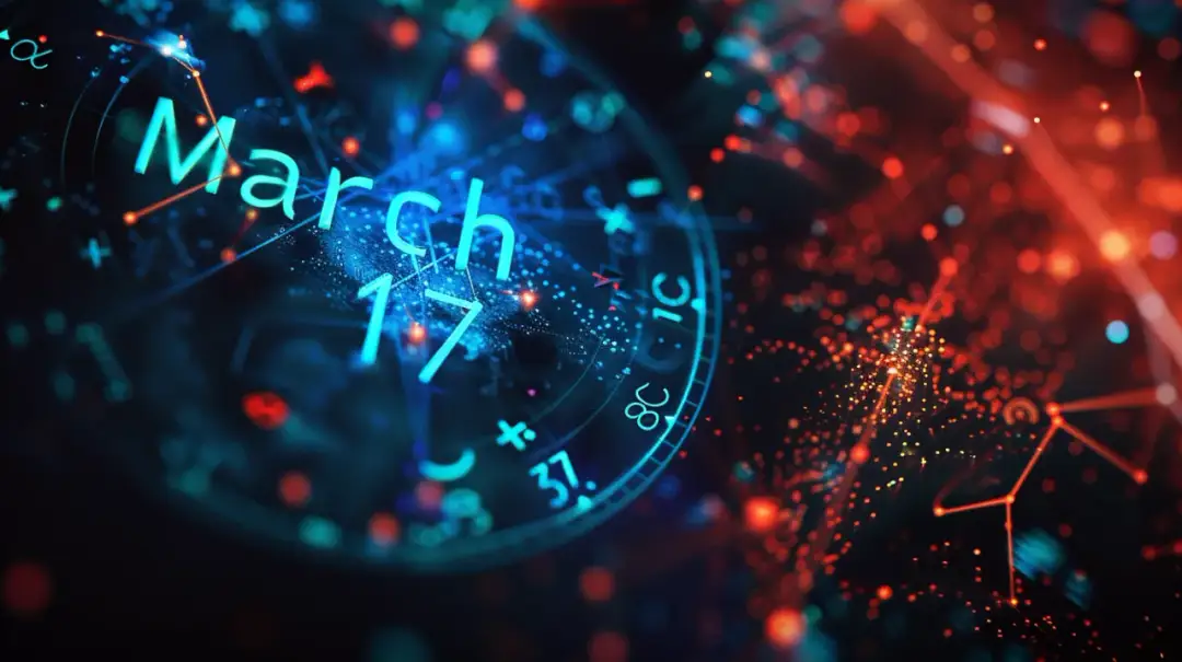 17 Marca: Ryby na granicy z Baranem - Co to oznacza dla Ciebie?