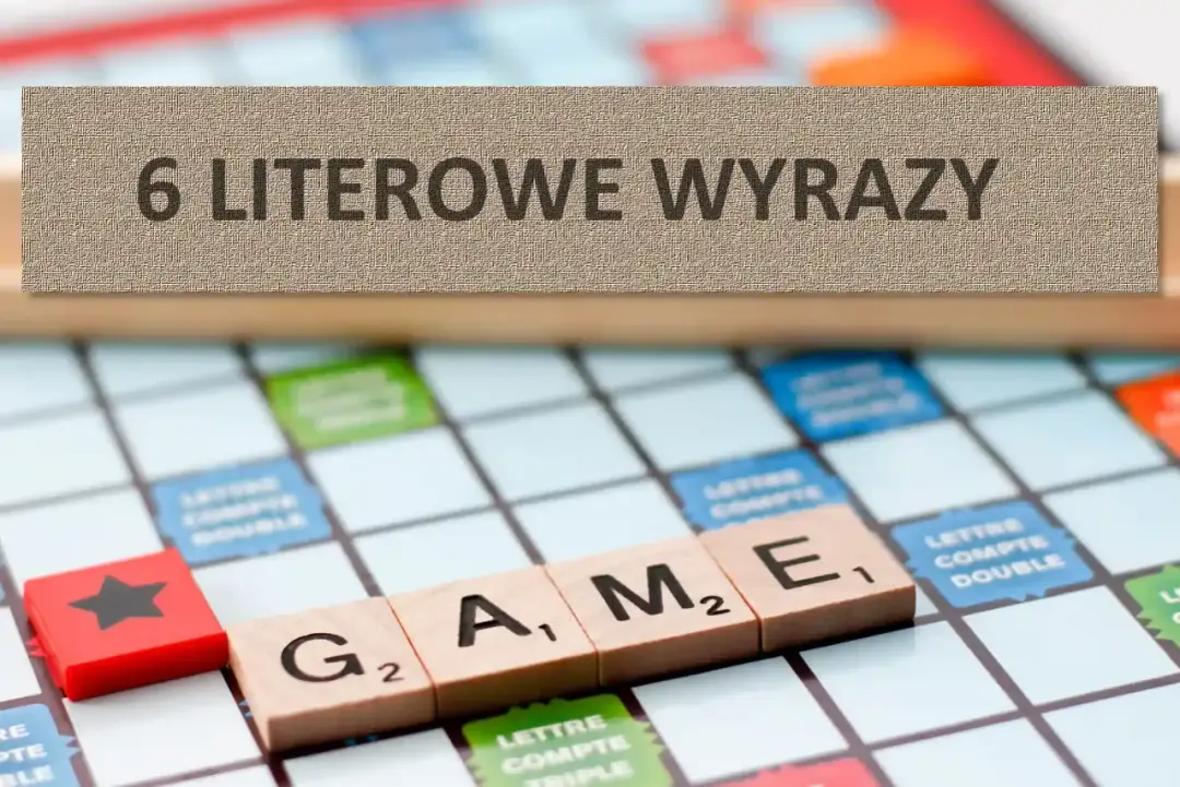 Miłośnik pudli seterów: skuteczne rozwiązania dla 6-literowego hasła