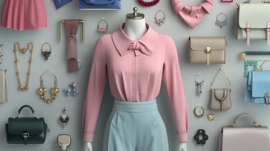 Jak nosić elegancką bluzkę w łódkę? 9 stylizacji, które olśnią