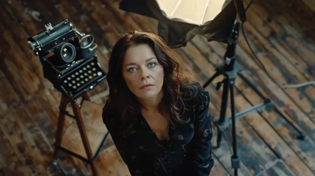 Magdalena Kuta - kariera aktorki filmowej i teatralnej