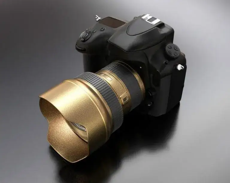 Jak dobrać idealny obiektyw do Nikona i uniknąć błędów przy wyborze