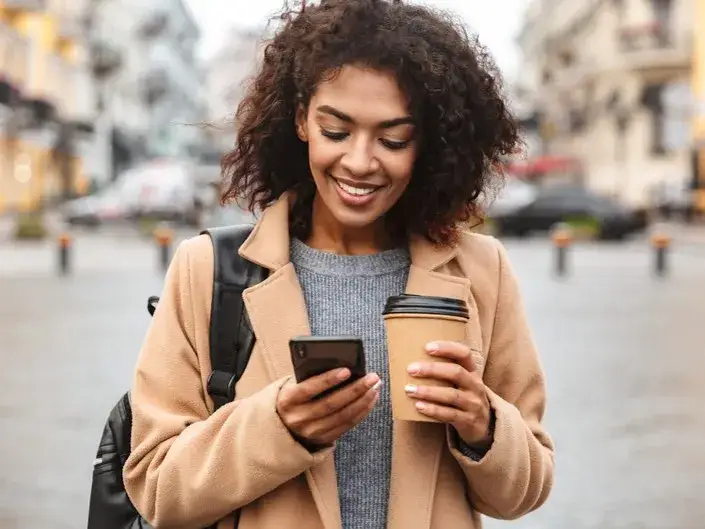 Résilier son forfait mobile Orange facilement : étapes et conseils essentiels