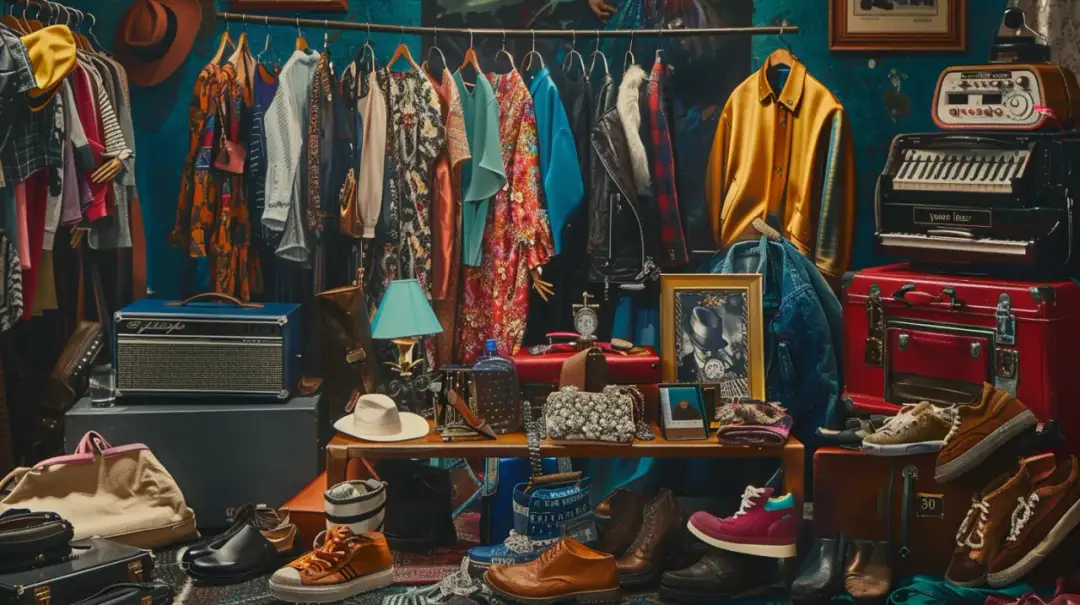 W co się ubrać na spotkanie klasowe? 10 stylizacji po latach