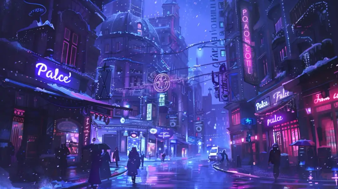 Gra "Palce w pralce" - zasady i nasza recenzja tej kreatywnej gry.