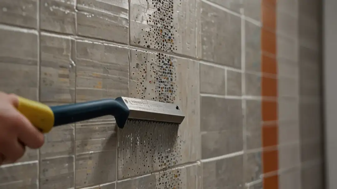 Atlas Adher: Właściwości, zastosowanie i jak używać