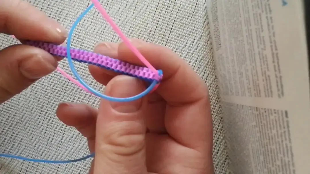 Jak zrobić bransoletki z żyłek - łatwe sposoby na piękne dzieła rękodzieła