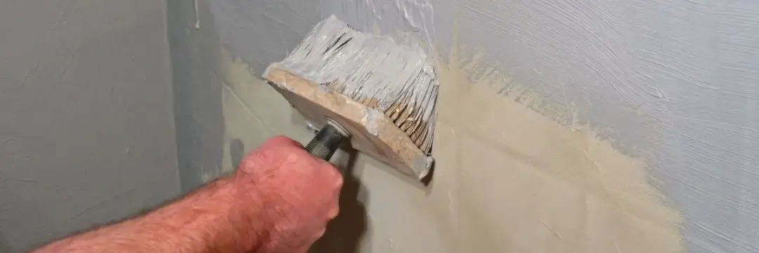 Czy można pomalować kafelki? Odkryj skuteczne metody i porady Czy można pomalować kafelki? Odkryj skuteczne metody i porady