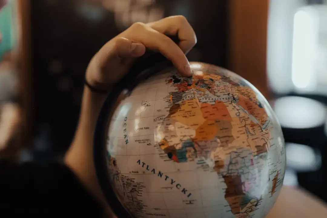 Jak zacząć naukę języka i uniknąć powszechnych błędów?