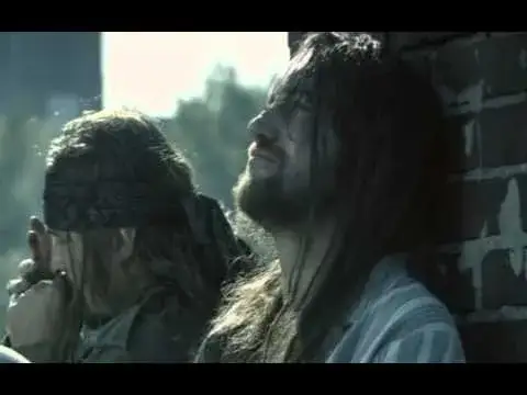 Film o Riedlu: Przejmująca historia życia i walki z nałogiem