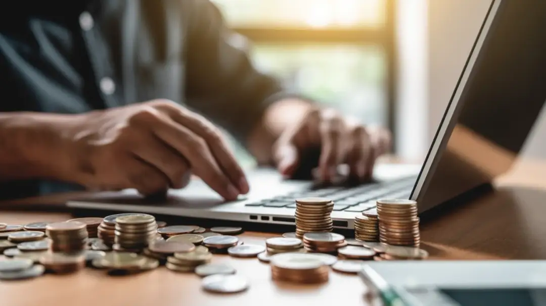 Jak spłacić chwilówki - poradnik