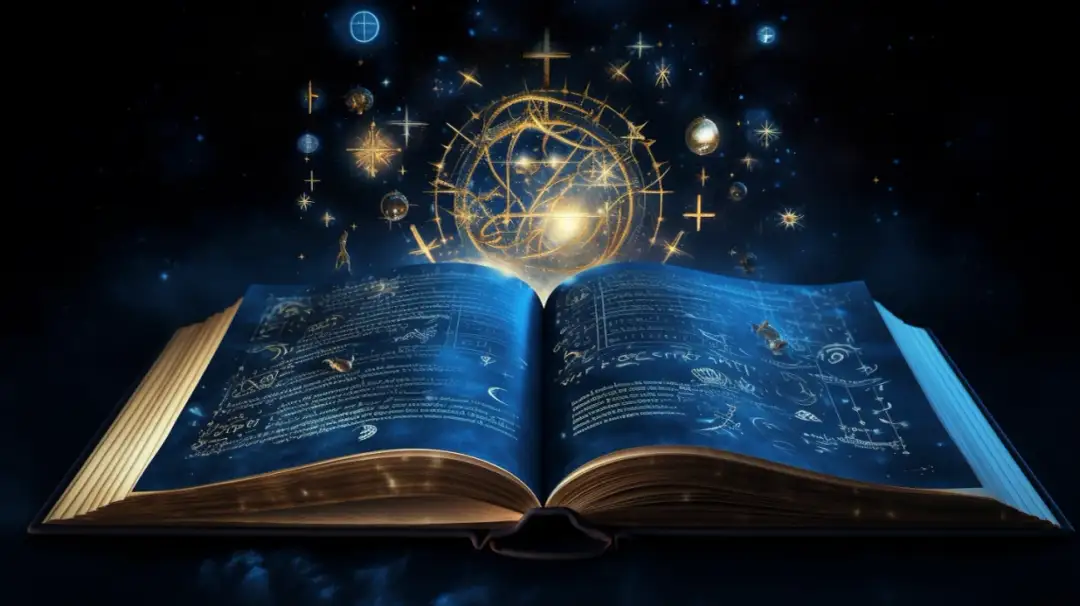 Horoskop Fazi: Co gwiazdy przewidują dla Twojego znaku?