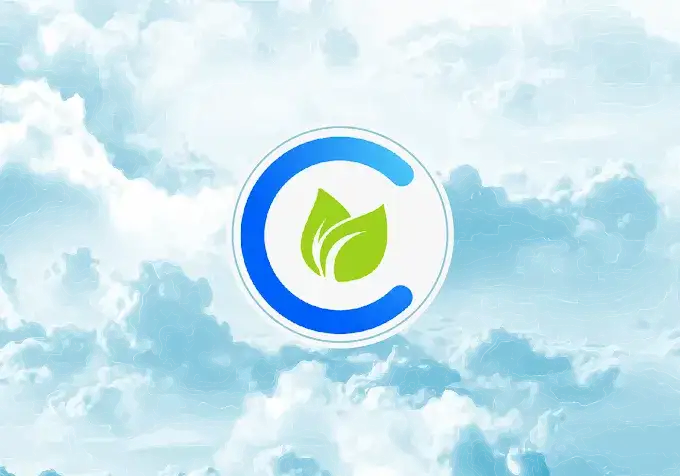 Jak zabudować klimatyzator na balkonie i uniknąć nieestetycznego wyglądu