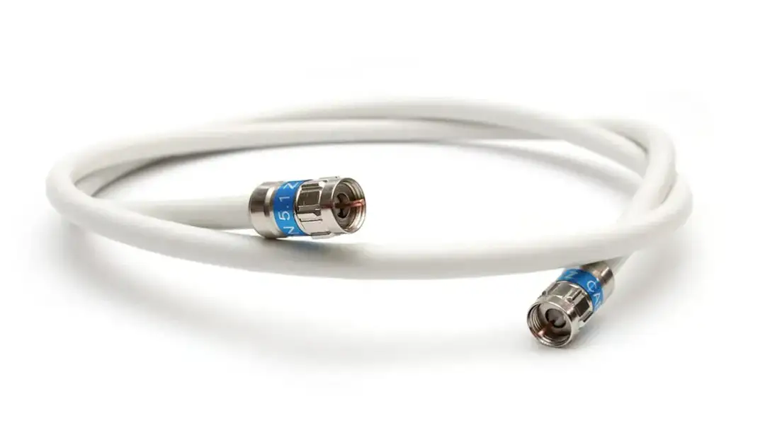 Jaki kabel antenowy do 4K? Wybierz najlepszy dla idealnego sygnału