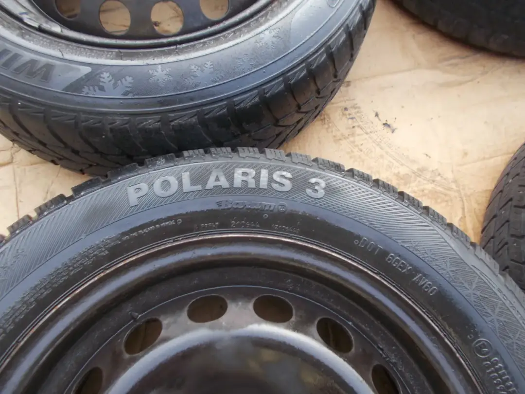 Idealne felgi do Punto 2: Unikaj drogie wpadki przy wyborze!