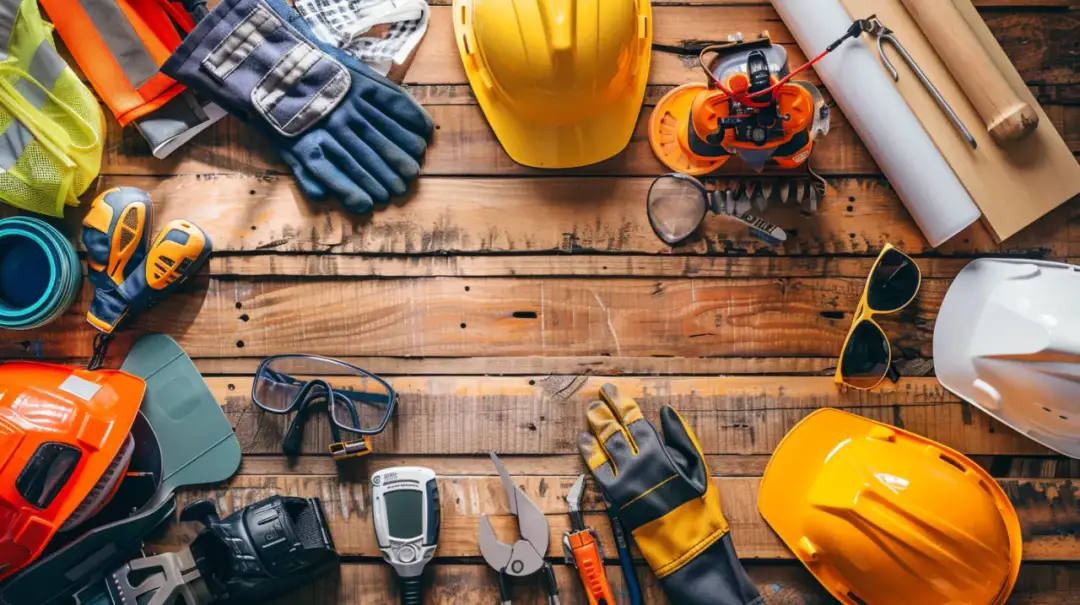 Numer PPE - gdzie go szukać i do czego jest potrzebny? Oto informacje