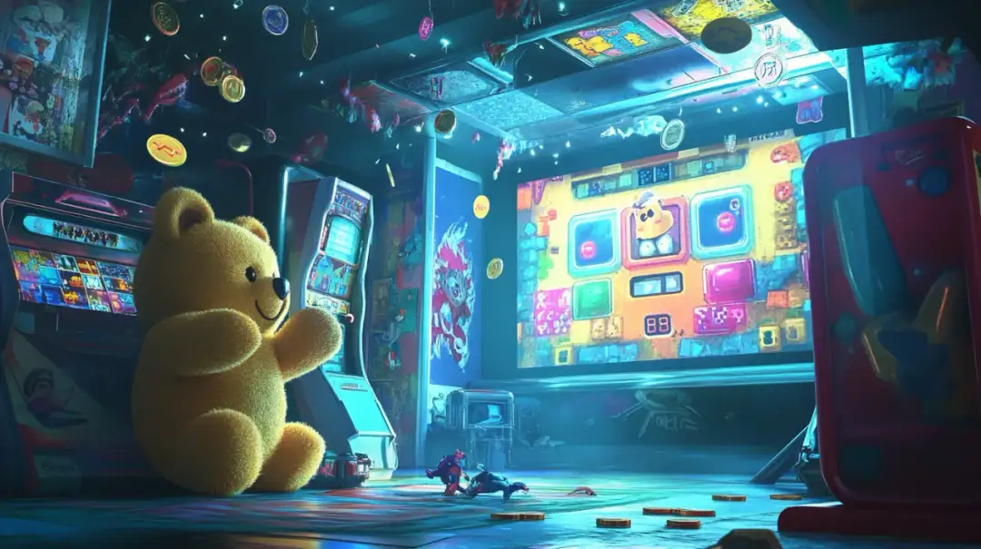 Gry z Jasia Fasoli: Rozśmieszy się do łez? Komediowe przygody