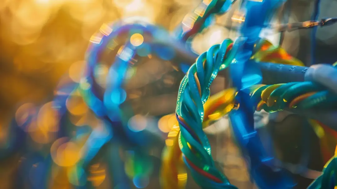 Prawo energetyczne w skrócie: Kluczowe informacje dla przedsiębiorców