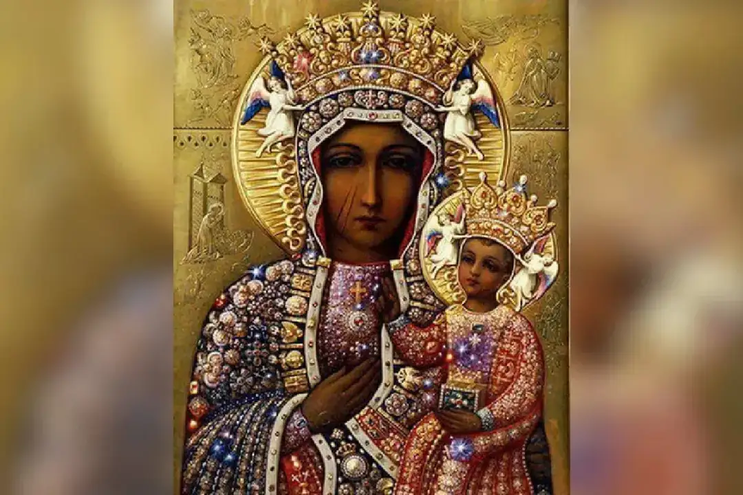 Kim była święta Jadwiga i jak wpłynęła na Polskę?