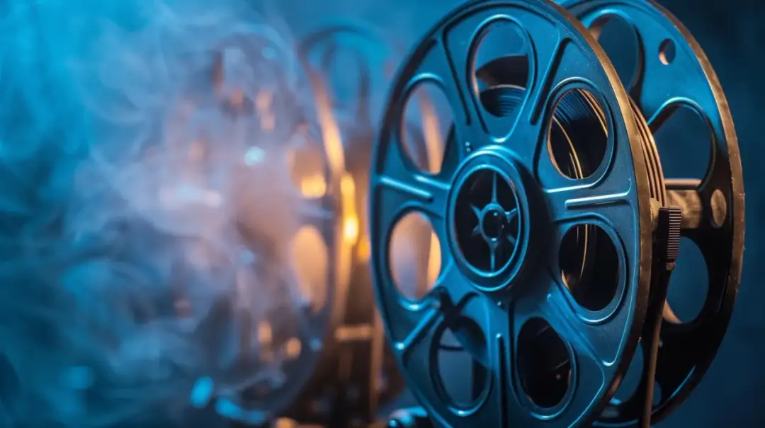 Siła narracji w filmach: wpływ narratora na odbiór fabuły