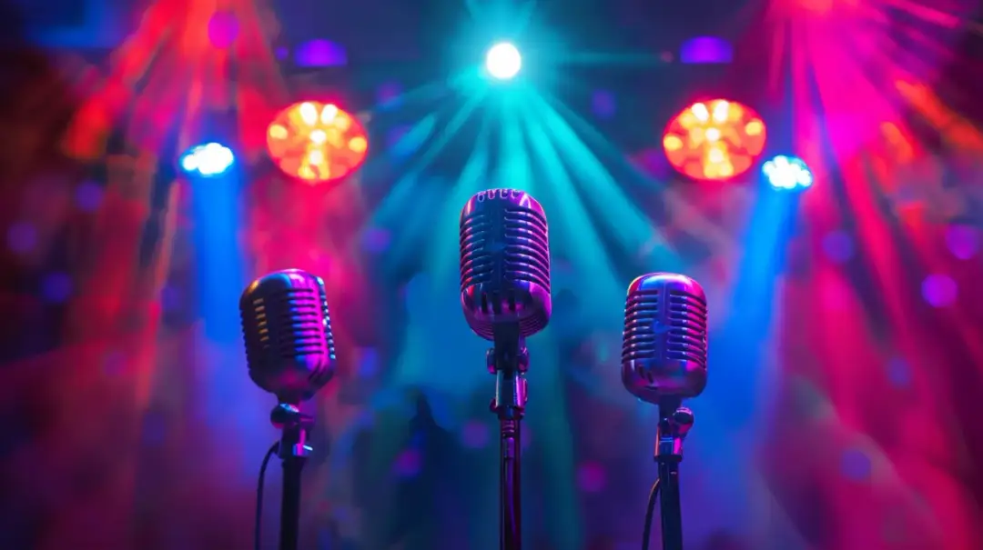 Wokalistki Ich Troje - Kim są obecne członkinie popularnego zespołu?