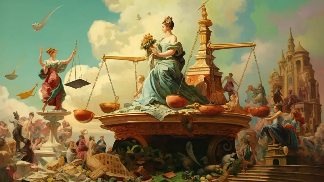 Bartosz Żukowski odebrał właścicielowi owce bezprawnie: Walka o dobre imię aktora