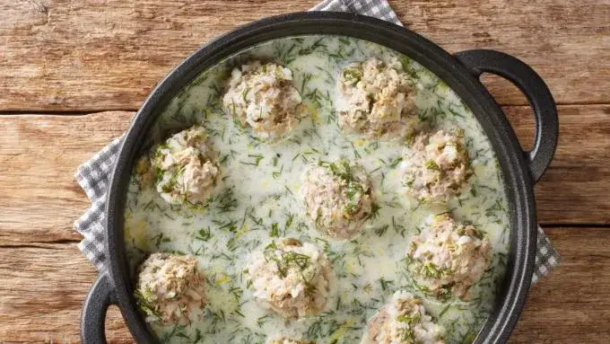 Jak zrobić dietetyczne pulpety z indyka, które zachwycą smakiem