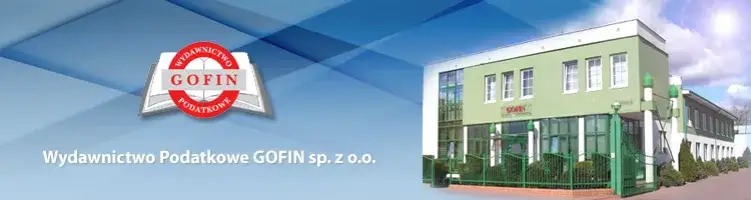 Ustawa o podatku od spadków i darowizn gofin - co musisz wiedzieć, aby uniknąć problemów