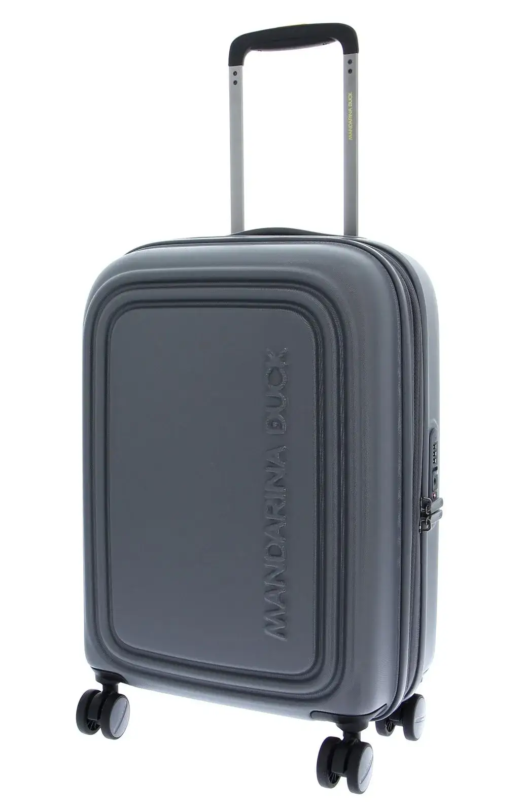 Mandarina Duck - co to za firma i dlaczego warto ją znać?