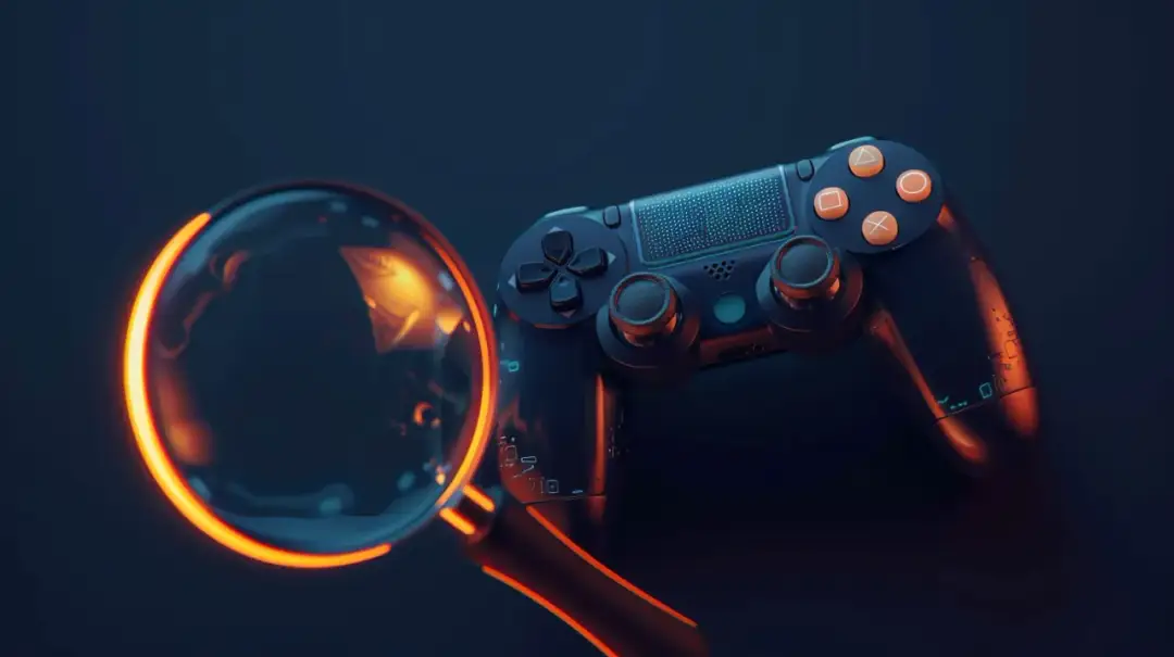 Jakie są najważniejsze cechy dobrego joysticka? Sprawdź