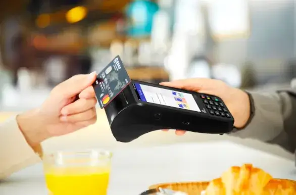 Innowacyjne systemy płatności – rewolucja technologiczna w hazardzie online