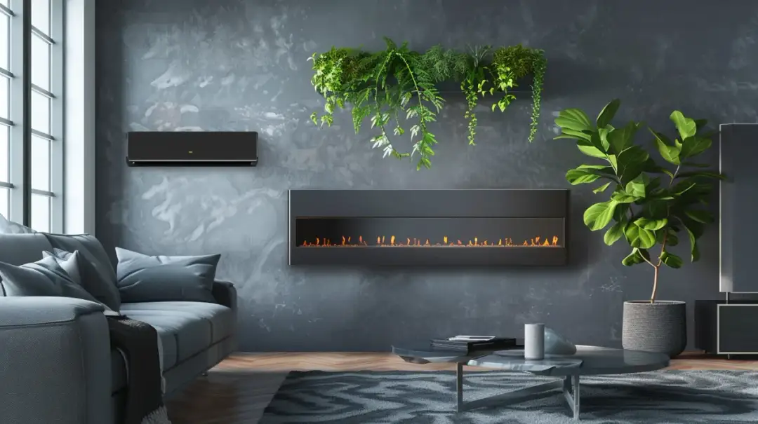 Pompy ciepła - co to takiego i jakie są dostępne dotacje na zakup?