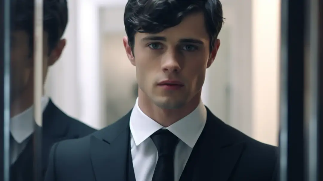 Fryzura klasyczna: Wzorce elegancji i stylu